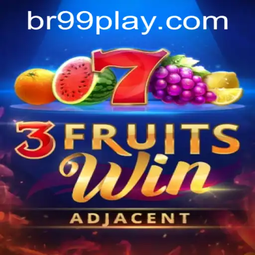 Discover the Excitement of 3FruitsWin: A Thrilling Experience at BR99.com