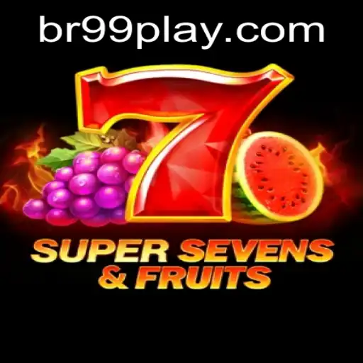 Discover the Exciting World of 7SuperSevensFruits on BR99.com