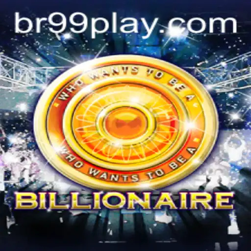 Exploring the Exciting World of Billionaire: A New Gaming Experience