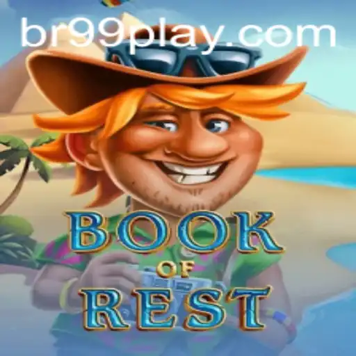 Exploring the Mystical World of BookofRest