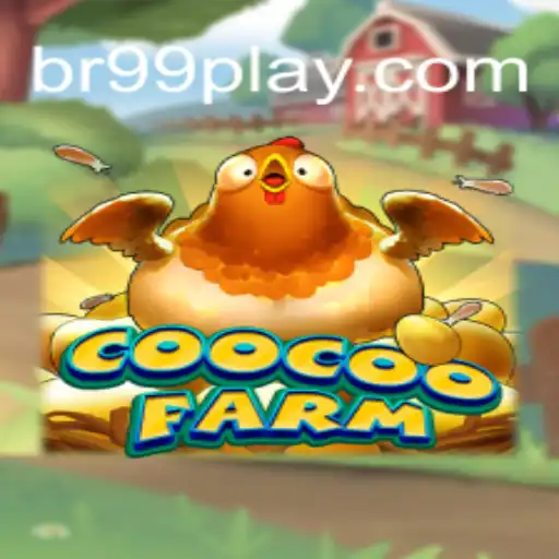Discover the World of CooCooFarm: A New Era in Online Gaming