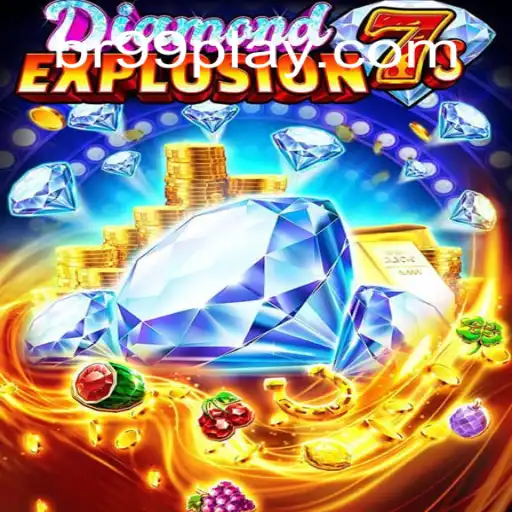 Exploring the Thrills of DiamondExplosion7s: A Deep Dive into Gameplay and Strategy