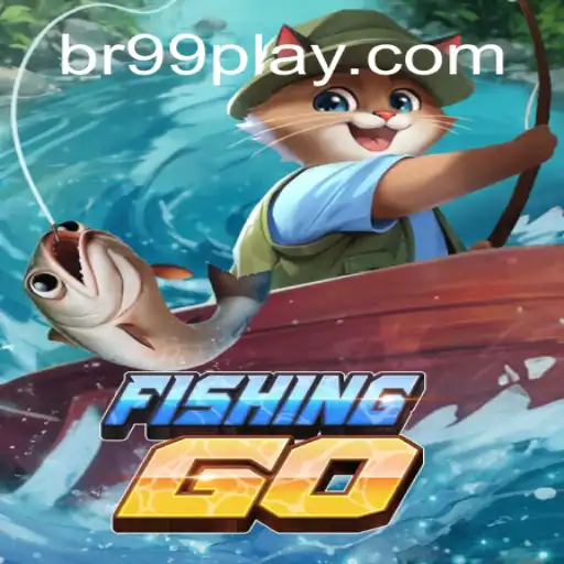 Exploring the Exciting World of FishingGO: A Unique Mobile Gaming Experience