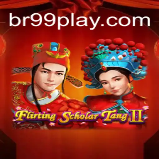 Unveiling FlirtingScholarTangII: A Journey into the World of Strategy and Chance