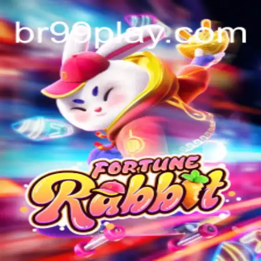 Exploring the Enchanting World of FortuneRabbit
