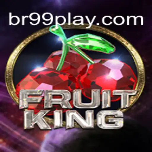 FruitKing: The Ultimate Gaming Experience on BR99.com