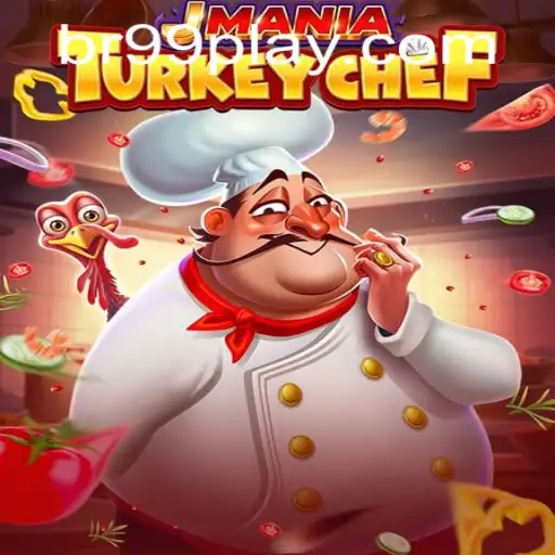 Discover the Culinary World of JManiaTurkeyChef at BR99.com
