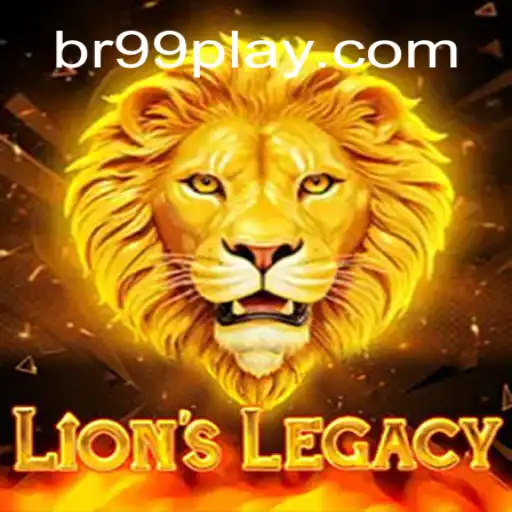 Discover the Thrilling World of LionsLegacy: A New Era in Strategy Gaming