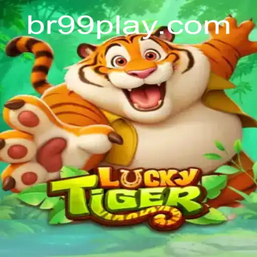 Explore the Excitement of LuckyTiger: A Thrilling Journey into Chance and Strategy