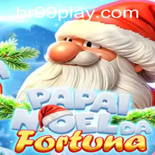 Unveiling the Exciting World of PapaiNoeldaFortuna at BR99.com