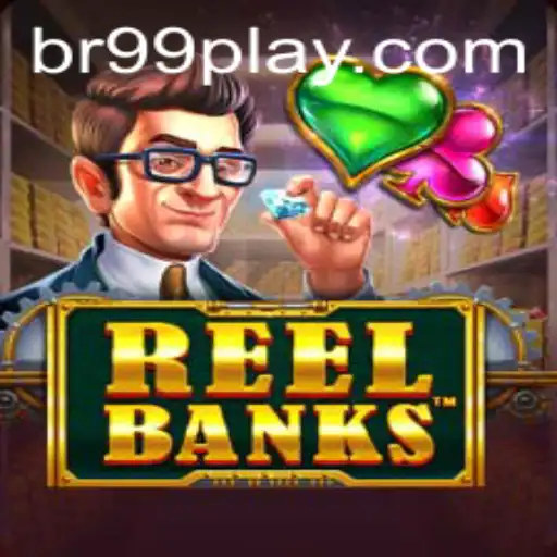 Explore the Exciting World of ReelBanks on BR99.com