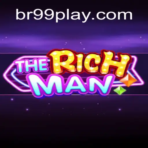 TheRichMan Game: Redefining Wealth Through Strategy