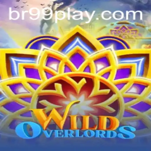 Discover 'WildOverlords': A Thrilling New Adventure
