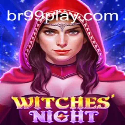 Dive into the Enchanting World of WitchesNight