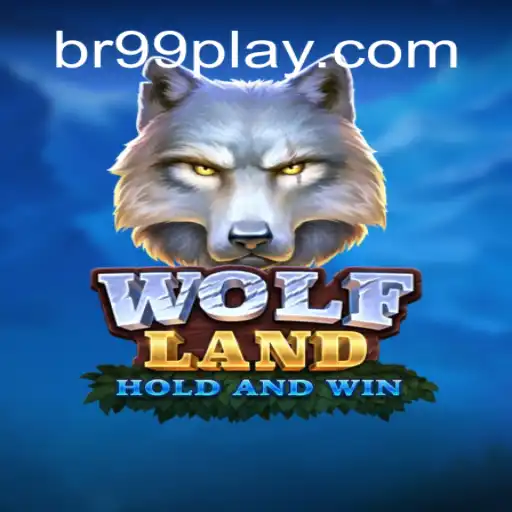 Discover WolfLand: A Thrilling Immersive Gaming Adventure