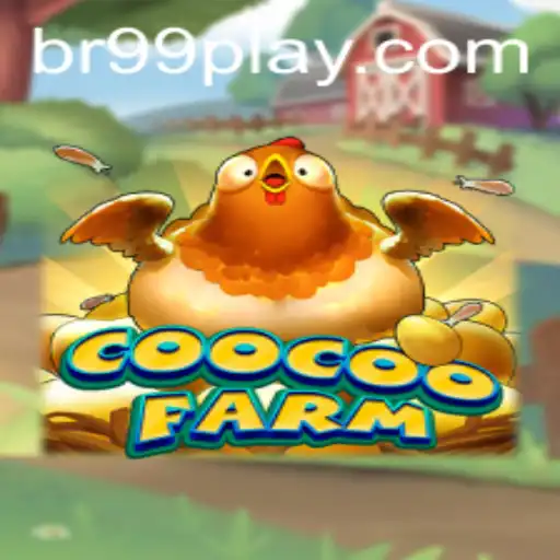 Discover the World of CooCooFarm: A New Era in Online Gaming