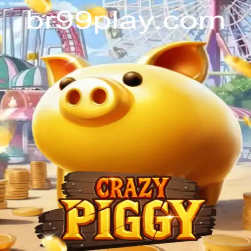 Unveiling the Excitement of CrazyPiggy