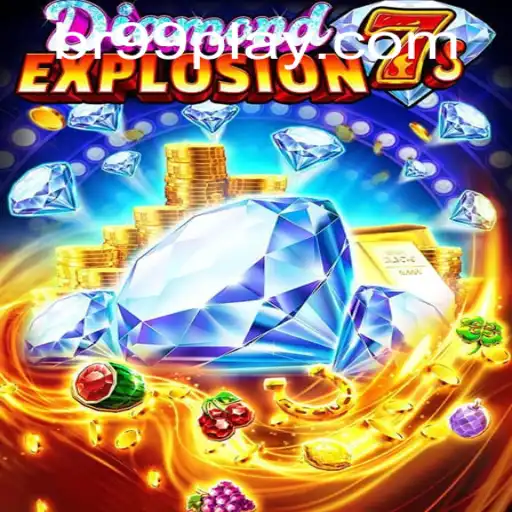 Exploring the Thrills of DiamondExplosion7s: A Deep Dive into Gameplay and Strategy