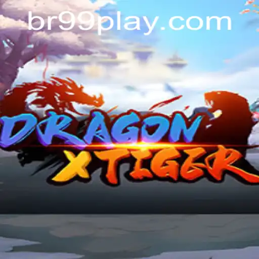 The Exciting World of DragonXTiger: A Deep Dive into the Game with BR99.com