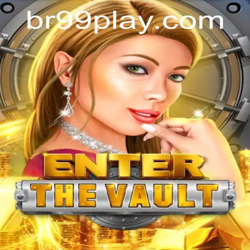 EntertheVault: Cracking the Code of BR99.com's Thrilling Game