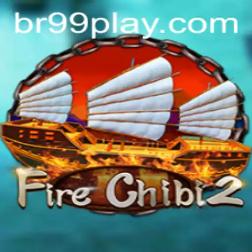 Discover the Thrills of FireChibi2: A New Era in Mobile Gaming