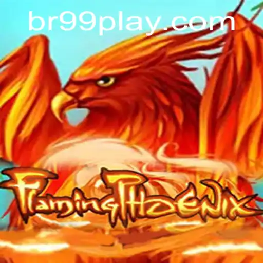 Explore the Thrilling World of FlamingPhoenix