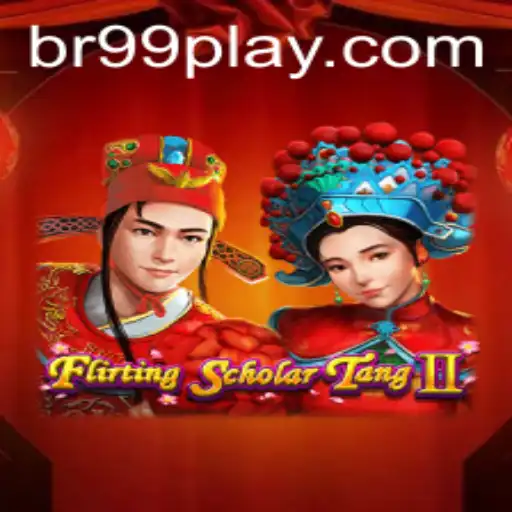Unveiling FlirtingScholarTangII: A Journey into the World of Strategy and Chance