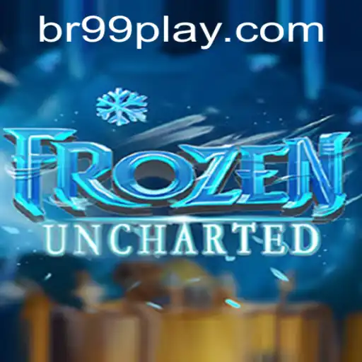 FrozenUncharted: A New Frontier in Gaming