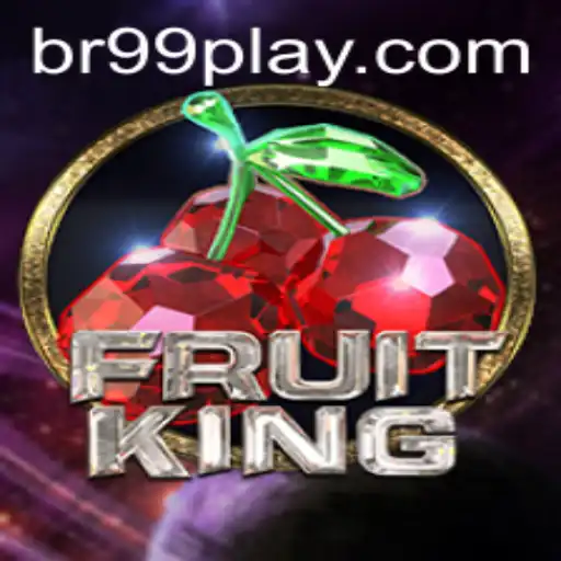 FruitKing: The Ultimate Gaming Experience on BR99.com