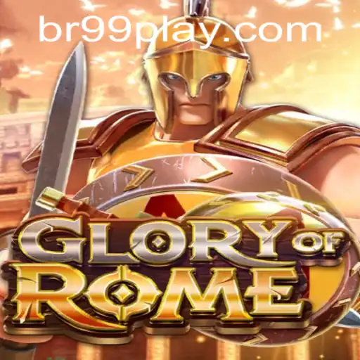 Glory of Rome: Unveiling the Grandeur of Ancient Warfare