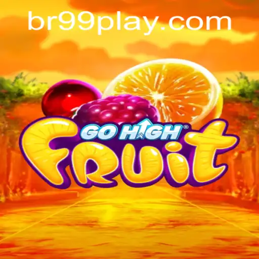 Exploring the Exciting World of GoHighFruit: A Thrilling Adventure with BR99.com