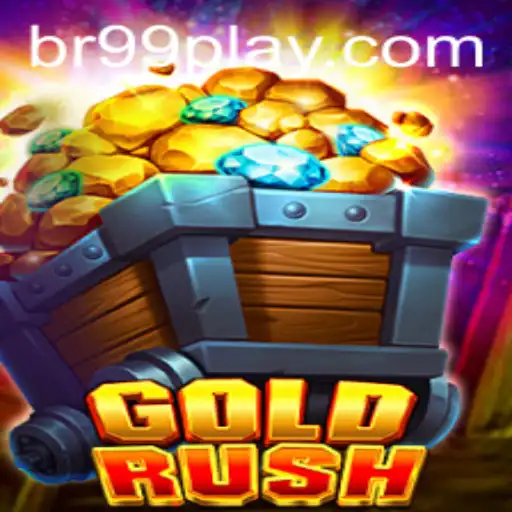 Explore the Excitement of GoldRush at BR99.com