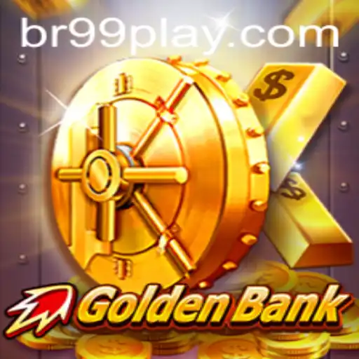 Exploring the Intriguing World of GoldenBank: A Deep Dive into BR99.com
