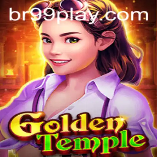 GoldenTemple: An Exciting Journey into the World of Adventure Gaming with BR99.com