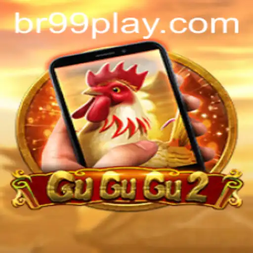 Exploring the Exciting World of GuGuGu2M: A New Era of Online Gaming