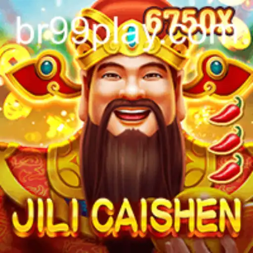 Unveiling the Excitement of JILICaishen: A Deep Dive into Gameplay and Features
