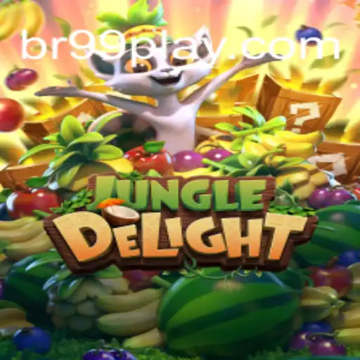 Discover the Adventure of JungleDelight on BR99.com