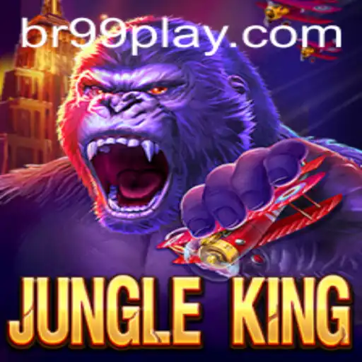 JungleKing: A Thrilling Adventure Awaits at BR99.com