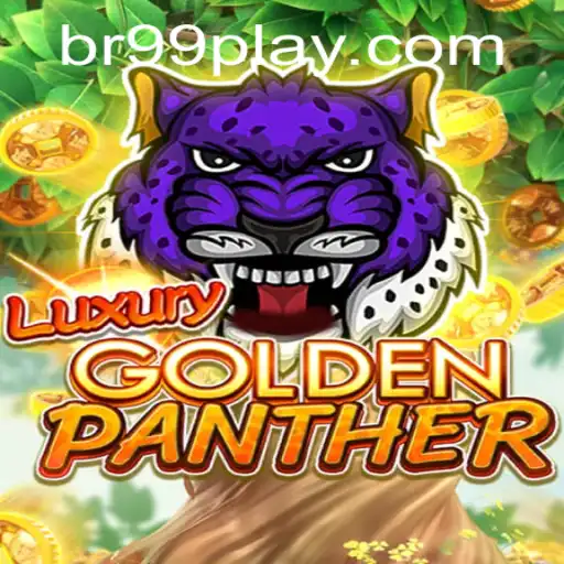 Experience Thrilling Adventures with LUXURYGOLDENPANTHER