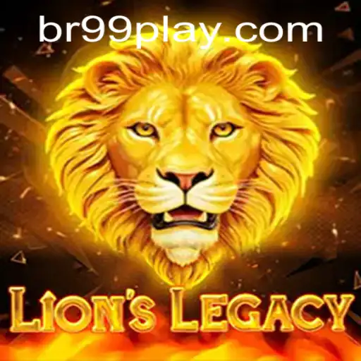 Discover the Thrilling World of LionsLegacy: A New Era in Strategy Gaming