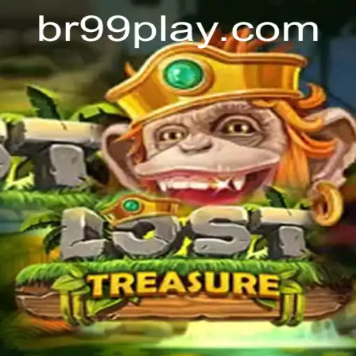 Discover the Adventure of LostTreasure: The Ultimate Gaming Experience