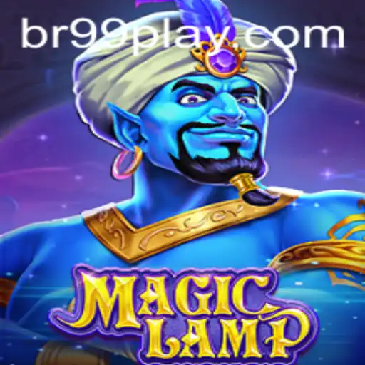 MagicLamp: Unraveling the Mystical World and Rules on BR99.com