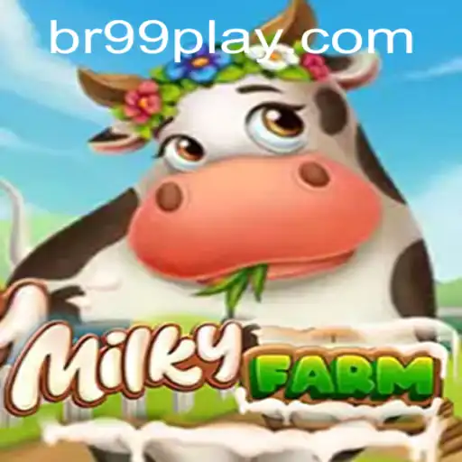 Exploring the Fascinating World of MilkyFarm: A Digital Agricultural Adventure