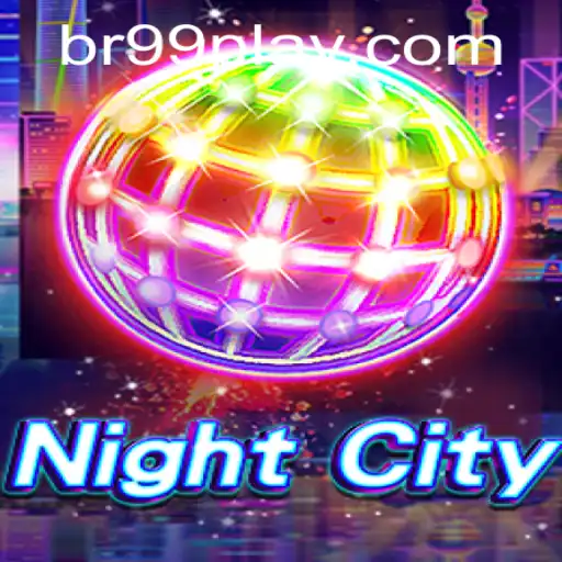 Exploring the Mysteries and Challenges of NightCity