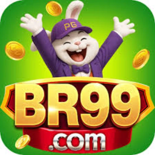 BR99.com Logo