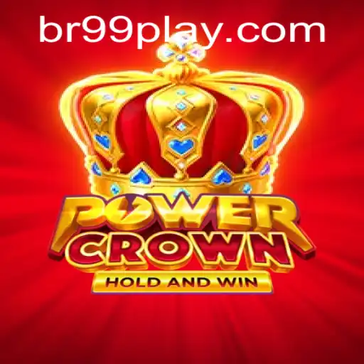 Exploring the Thrills of PowerCrown: The Latest Gaming Sensation from BR99.com