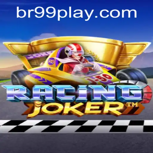 Discover the Thrills of RacingJoker: The Exciting World of BR99.com