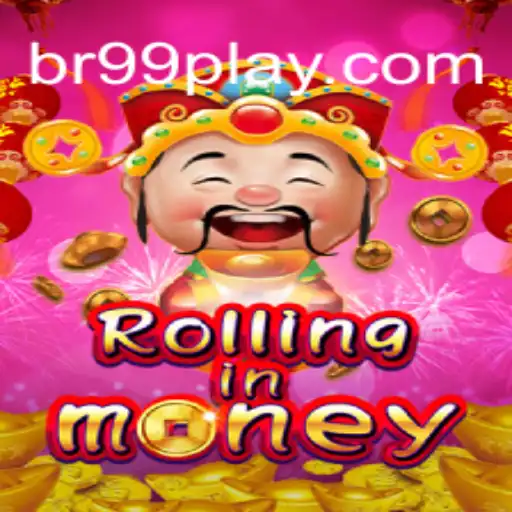 Discover the Exciting World of RollingInMoney: A New Gaming Sensation