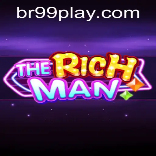 TheRichMan Game: Redefining Wealth Through Strategy
