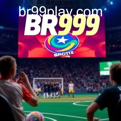 Transmissão ao vivo